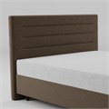 Изголовье 180 ENZA HOME SUPREME PEDIC EH64214 EH64214