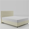 Основание кровати 90x190 ENZA HOME PEDIC EH63599 EH63599