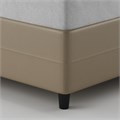 Основание кровати 90x190 ENZA HOME PEDIC EH63611 EH63611