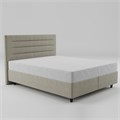 Основание кровати 90x190 ENZA HOME PEDIC EH63627 EH63627