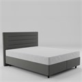 Основание кровати 90x200 ENZA HOME PEDIC EH63645 EH63645