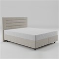 Основание кровати 90x200 ENZA HOME PEDIC EH63671 EH63671