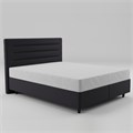 Основание кровати 90x200 ENZA HOME PEDIC EH63673 EH63673