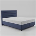 Основание кровати 90x200 ENZA HOME PEDIC EH63674 EH63674
