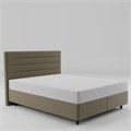 Основание кровати 120x200 ENZA HOME PEDIC EH63717 EH63717