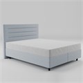 Основание кровати 120x200 ENZA HOME PEDIC EH63736 EH63736