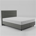 Основание кровати 120x200 ENZA HOME PEDIC EH63738 EH63738