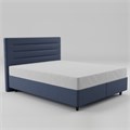 Основание кровати 120x200 ENZA HOME PEDIC EH63748 EH63748