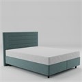 Основание кровати 140x190 ENZA HOME PEDIC EH63756 EH63756