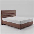 Основание кровати 140x190 ENZA HOME PEDIC EH63765 EH63765