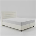 Основание кровати 140x200 ENZA HOME PEDIC EH63800 EH63800