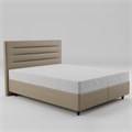 Основание кровати 140x200 ENZA HOME PEDIC EH63801 EH63801