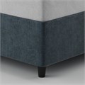 Основание кровати 140x200 ENZA HOME PEDIC EH63824 EH63824