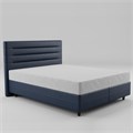 Основание кровати 150x200 ENZA HOME PEDIC EH63846 EH63846