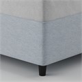 Основание кровати 150x200 ENZA HOME PEDIC EH63854 EH63854