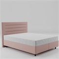 Основание кровати 160x200 ENZA HOME PEDIC EH63872 EH63872