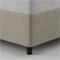 Основание кровати 160x200 ENZA HOME PEDIC EH63898 EH63898