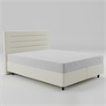 Основание кровати 180x200 ENZA HOME PEDIC EH63941 EH63941