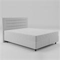 Основание кровати 200x200 ENZA HOME PEDIC EH63970 EH63970