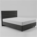Основание кровати 200x200 ENZA HOME PEDIC EH63975 EH63975