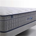 Матрас YATAS BEDDING EU ADAPT REST 140X190 EH73946 EH73946