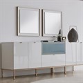 Зеркало для серванта ENZA HOME LEGATO EH59461 EH59461