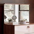 Зеркало для комода ENZA HOME MISTRAL EH30671 EH30671