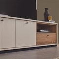 Тумба под ТВ ENZA HOME LORETO EH57629 EH57629