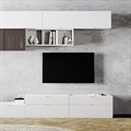 ТВ модуль с 4 ящиками ENZA HOME LEGATO EH60844 EH60844