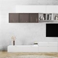 ТВ модуль настенный ENZA HOME LEGATO EH60854 EH60854