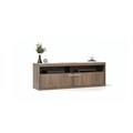 ТВ модуль тумба 160 см ENZA HOME PAVIA EH67024 EH67024