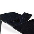 Стол обеденный раздвижной ENZA HOME LEGATO EH59578 EH59578