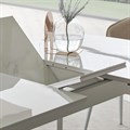 Стол обеденный раздвижной ENZA HOME LEGATO EH59464 EH59464