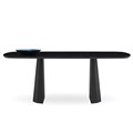 Стол обеденный ENZA HOME LEGATO EH59579 EH59579