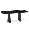 Стол обеденный ENZA HOME LEGATO EH59579 EH59579