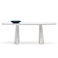 Стол обеденный ENZA HOME LEGATO EH59465 EH59465