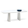 Стол обеденный ENZA HOME LEGATO EH59465 EH59465
