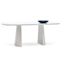 Стол обеденный ENZA HOME LEGATO EH59465 EH59465