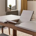 Стол обеденный раздвижной ENZA HOME LORETO EH57546 EH57546