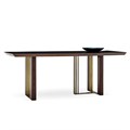 Стол обеденный ENZA HOME SIRONA EH56206 EH56206