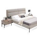 Изголовье (200 см) ENZA HOME BERTA EH67591 EH67591