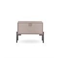 Тумба прикроватная ENZA HOME BERTA EH67585 EH67585
