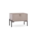 Тумба прикроватная ENZA HOME BERTA EH67585 EH67585