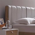 Основание без ящика 160x200 ENZAHOME POLKA EH57734 EH57734