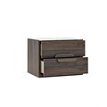 Тумба прикроватная ENZA HOME GIORNO EH51073 EH51073