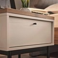 Тумба прикроватная ENZA HOME LORETO EH57661 EH57661