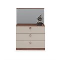 Комод ENZA HOME MISTRAL EH30670 EH30670