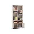 Книжный шкаф ENZA HOME LORETO EH61255 EH61255