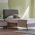 Основание без ящик 120x200 ENZAHOME LORETO EH61268 EH61268