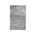 Ковер 200x290 см ENZA HOME SERRANO EH20115 EH20115